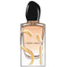 Armani Si 100ml Edp Mujer Giorgio Armani