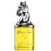 Armaf Bucephalus No.X Edp 100Ml Hombre Armaf