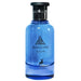 Maison Alhambra Jean Lowe Azure Edp 100Ml Unisex (LV Afternoon Swim) NUEVO LANZAMIENTO Al Hambra