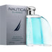 Nautica Classic 100 Ml Edt Nautica