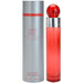 PERRY ELLIS Red 360 MEN 100ML EDT Perry Ellis