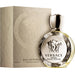 Versace Eros Pour Femme Edp 50Ml Versace
