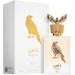 Lattafa Shaheen Gold Edp 100Ml Hombre Lattafa