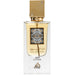Lattafa Ana Abiyedh Leather Edp 60 Ml Unisex Lattafa