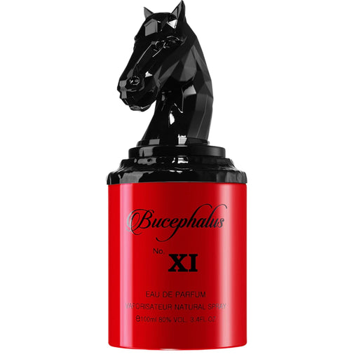 Armaf Bucephalus No. XI 100Ml Hombre Armaf