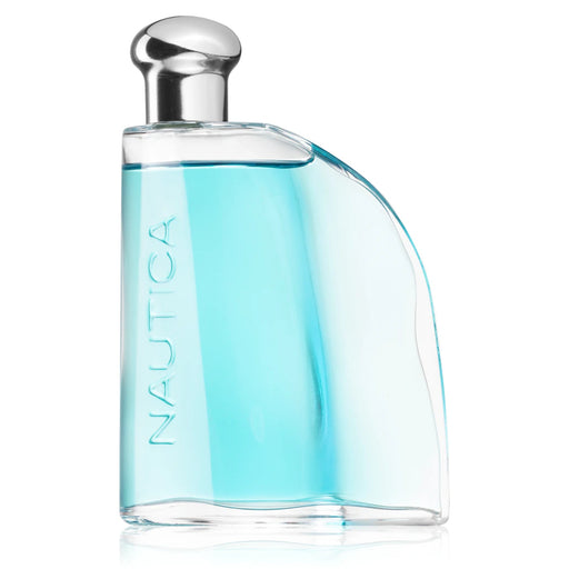 Nautica Classic 100 Ml Edt Nautica