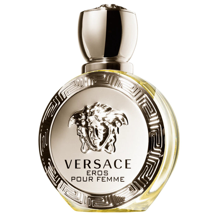 Versace Eros Pour Femme Edp 50Ml Versace