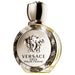 Versace Eros Pour Femme Edp 50Ml Versace