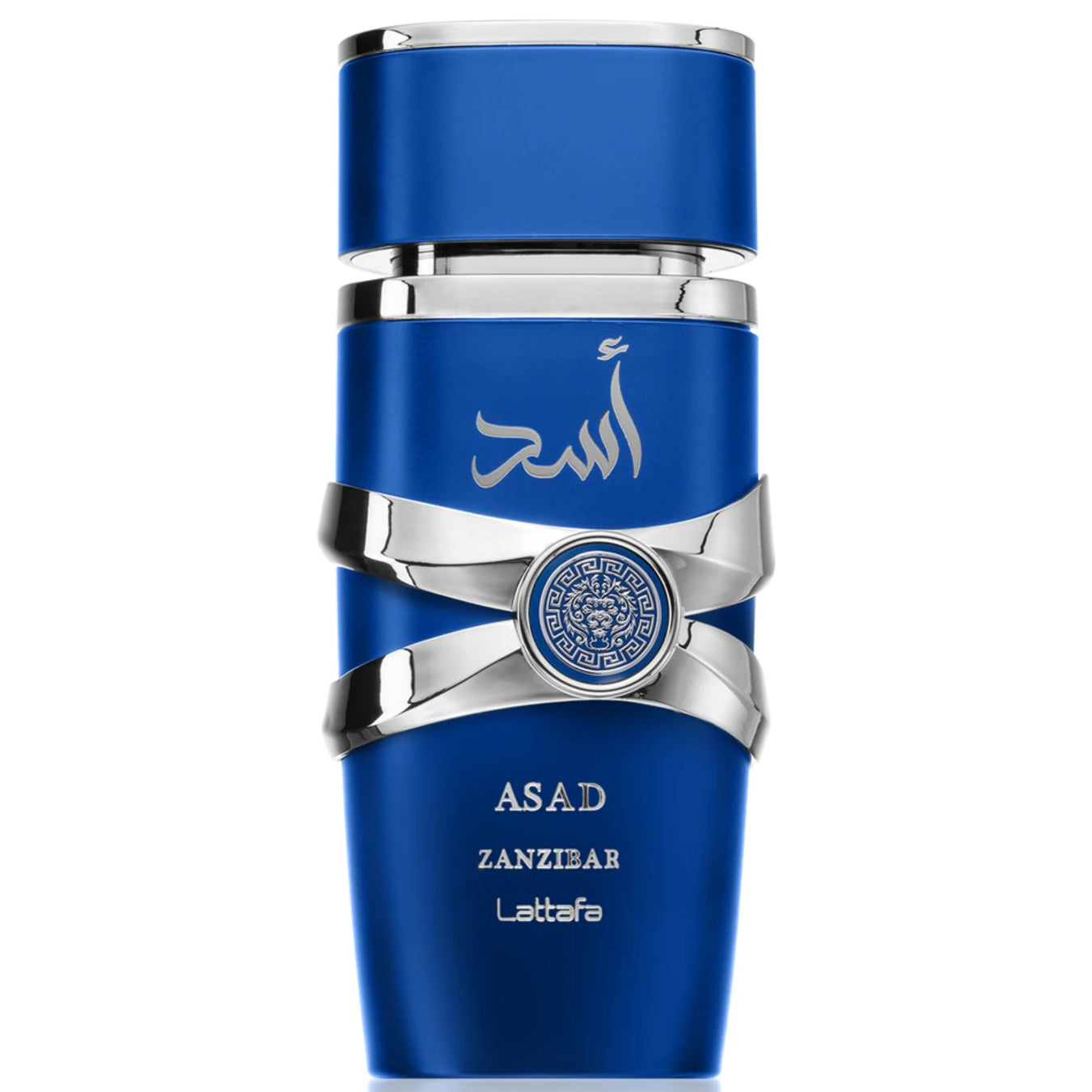 Perfumes Hombre