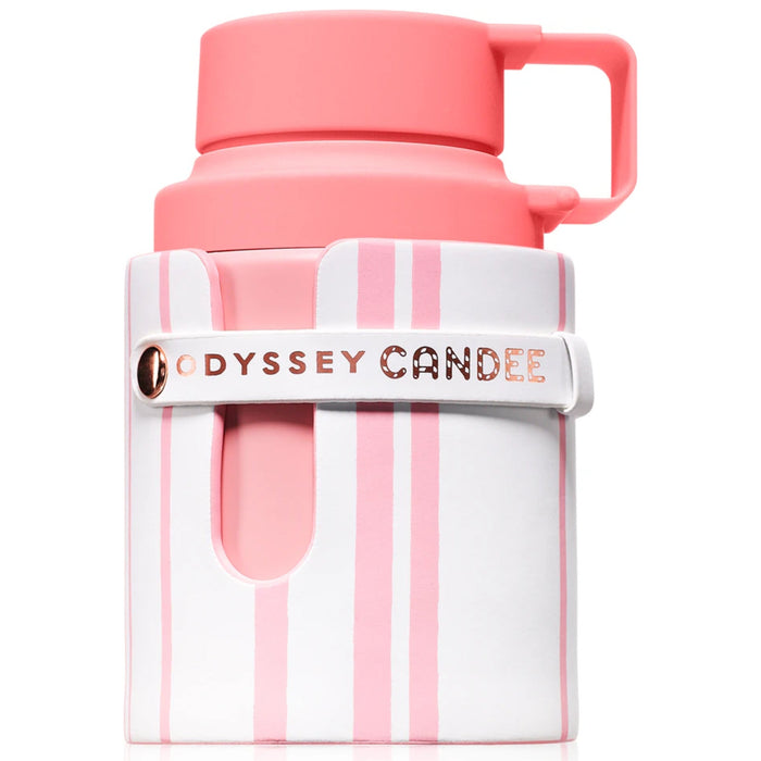 Armaf Odyssey Candee Edp 100ml Mujer Armaf