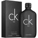 Calvin Klein Ck Be Edt 200Ml Hombre Calvin Klein