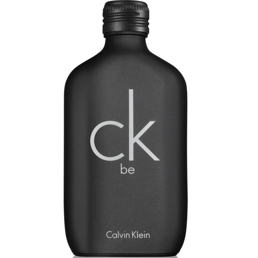 Calvin Klein Ck Be Edt 200Ml Hombre Calvin Klein