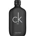 Calvin Klein Ck Be Edt 200Ml Hombre Calvin Klein