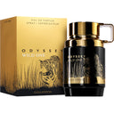 Armaf Odyssey Wild One Gold Edition Edp 100Ml Hombre