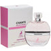 Maison Al Hambra Chants Tendrina 100Ml Edp Mujer Al Hambra