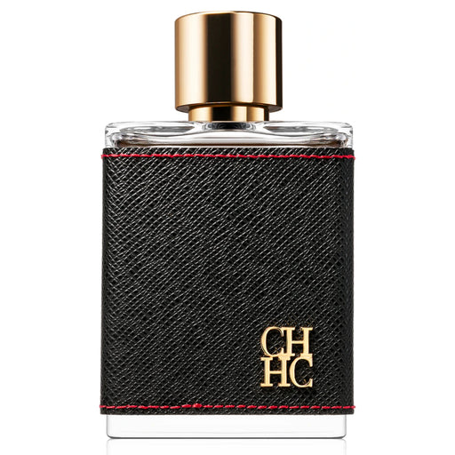 Carolina Herrera Ch Men Edt 100Ml Hombre Carolina Herrera