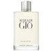 Armani Acqua Di Gio Men edt 200 Ml Giorgio Armani