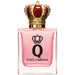 Dolce & Gabbana Q By Dolce & Gabbana Edp 50Ml Mujer Dolce & Gabanna.