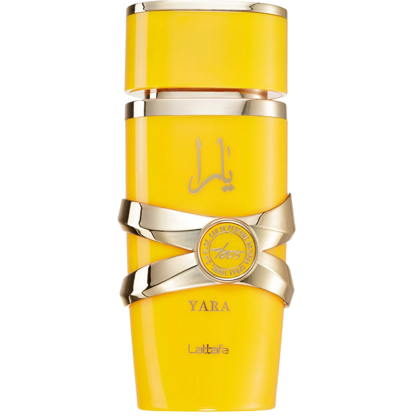 Perfumes Mujer