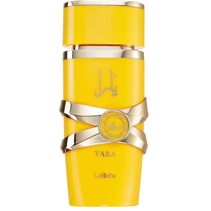 Lattafa Yara Tous Edp 100Ml Mujer Lattafa