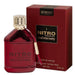 Dumont Nitro Red Intensely Edp 100Ml Hombre DUMONT