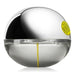 DKNY Be Delicious EDT 30 ML DKNY