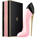 Carolina Herrera Good Girl Blush Edp 150Ml Mujer