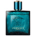 Versace Eros Men 100ml Edt Versace