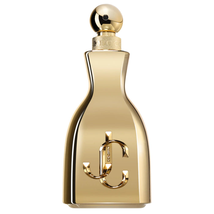 Jimmy Choo I Want Choo Le Parfum 100 ml Jimmy Choo