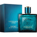 Versace Eros Men 100ml Edt Versace
