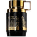 Armaf Odyssey Wild One Gold Edition Edp 100Ml Hombre Armaf
