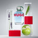 Hugo Boss Cantimplora Sin Celofan EDT Hombre 200ML Hugo Boss