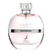 Maison Al Hambra Chants Tendrina 100Ml Edp Mujer Al Hambra