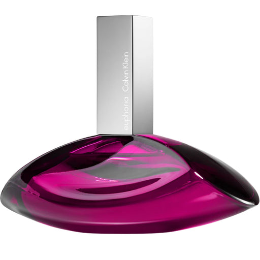 Calvin Klein Euphoria 100ml Edp Mujer Calvin Klein