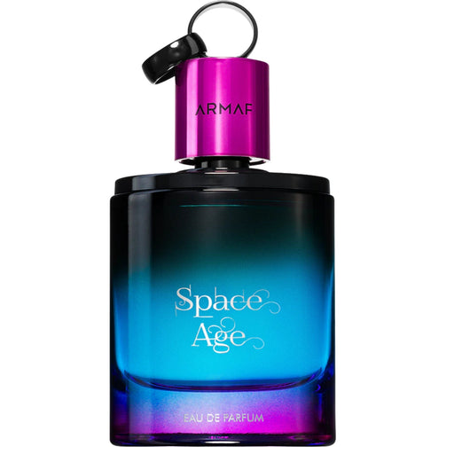 Armaf Space Age Edp 100ml Unisex Armaf