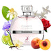 Maison Al Hambra Chants Tendrina 100Ml Edp Mujer Al Hambra