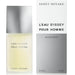 Issey Miyake Leau Dissey Pour Homme 125ml Edt Issey Miyake