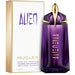 Mugler Alien Talisman Refillable Edp 90Ml Mujer Thierry Mugler