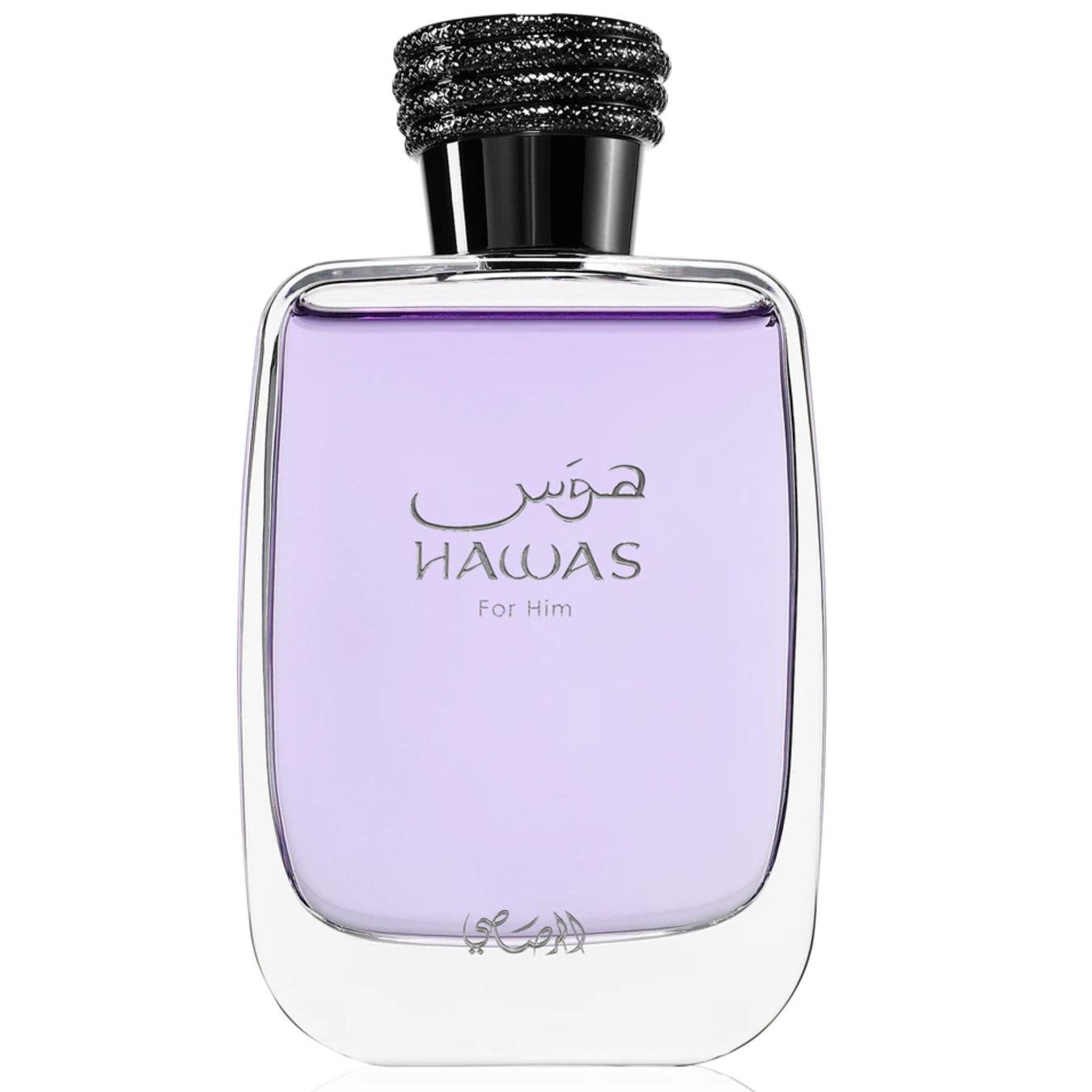 Perfumes Hombre