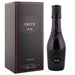 Riiffs Prive Noir Black EDP 100 ML Unisex Riiffs