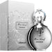 Armaf Miss Grandeur Woman Edp 100Ml Armaf