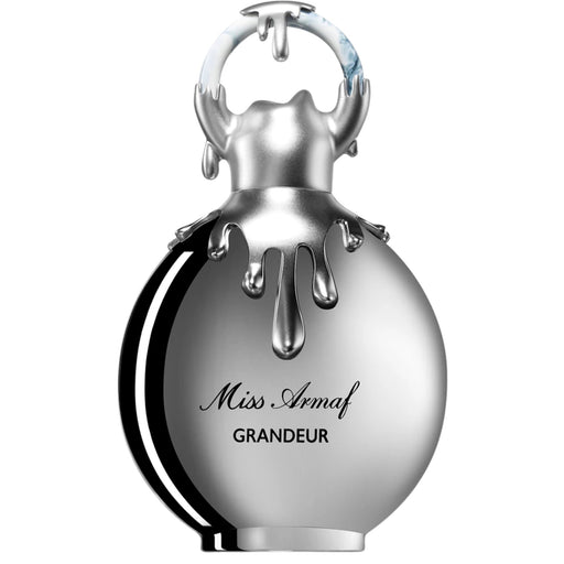 Armaf Miss Grandeur Woman Edp 100Ml Armaf