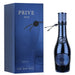 Riiffs Prive Essence Blue Edp 100Ml Hombre Riiffs