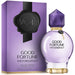 Viktor And Rolf Good Fortune EDP 90 ML Viktor & Rolf