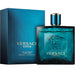 Versace Eros Hombre 200ml Edt Versace