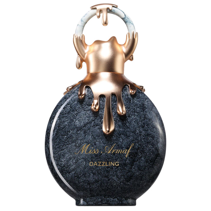 Armaf Miss Armaf Dazzling Woman Edp 100Ml Armaf