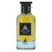 Maison Alhambra Jean Lowe Fraiche Edp 100Ml Al Hambra