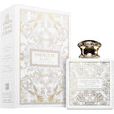 Fragrance World Essence De Blanc 100Ml Hombre