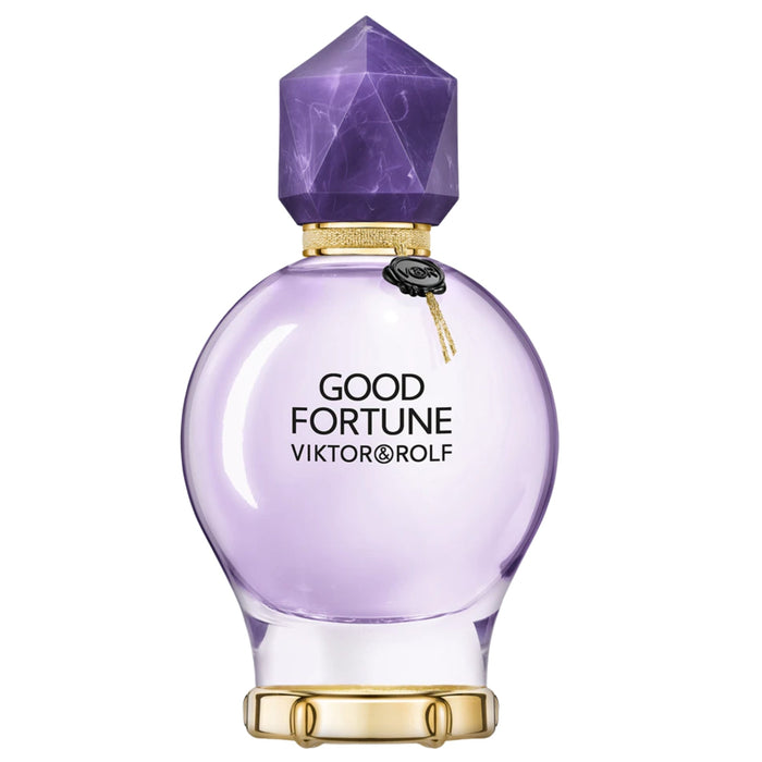 Viktor And Rolf Good Fortune EDP 90 ML Viktor & Rolf