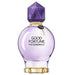 Viktor And Rolf Good Fortune EDP 90 ML Viktor & Rolf